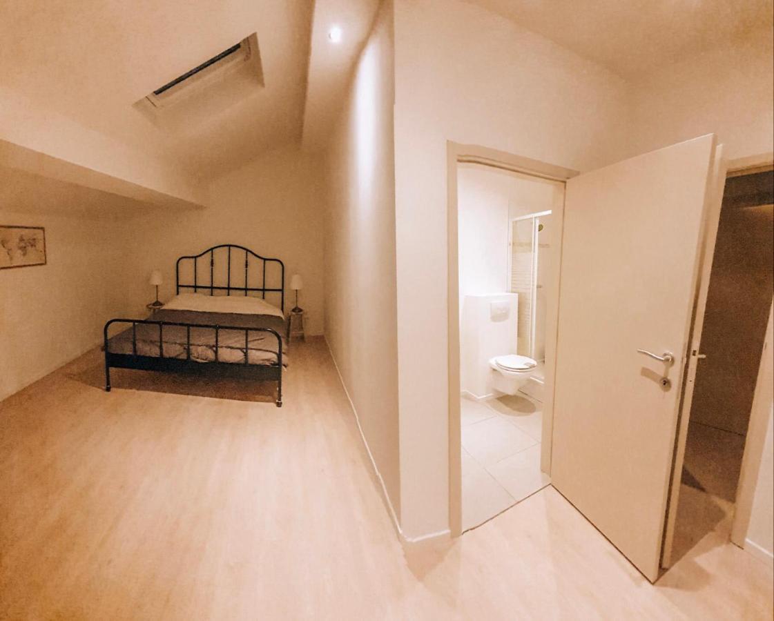 Maison Demar 热迪恩 外观 照片
